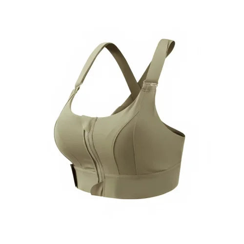 Lingerie Poliéster - Caixa Surpresa - Liquidação. Modelo tamanho enviados aleatoriamente Estilos podem variar das fotos anúncio