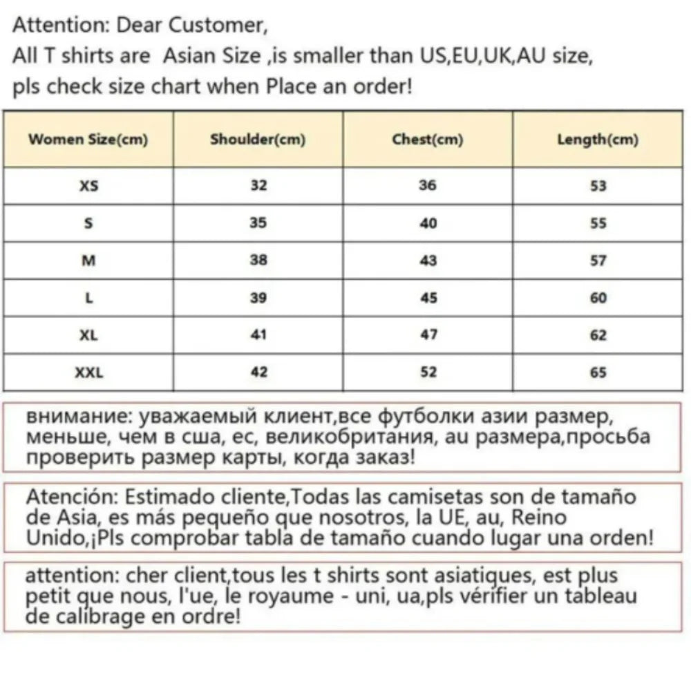 90s T Shirt Paris Women Print T-shirt Girl Short Sleeve Crew Neck Casual Top for Summer Spring Women's Clothing