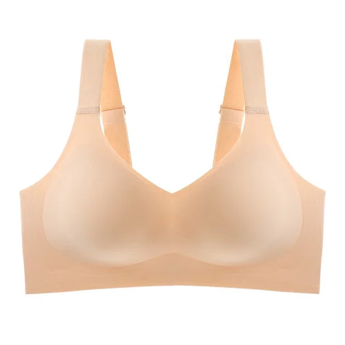 Lingerie Poliéster - Caixa Surpresa - Liquidação. Modelo tamanho enviados aleatoriamente Estilos podem variar das fotos anúncio