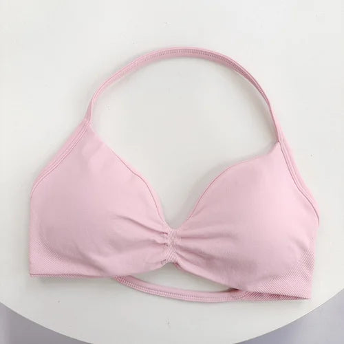 Lingerie Poliéster - Caixa Surpresa - Liquidação. Modelo tamanho enviados aleatoriamente Estilos podem variar das fotos anúncio