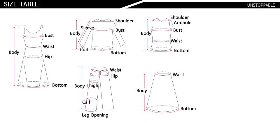 Strap Solid Bodycon Sexy Body Casual Basic White Summer Bodysuit Women Tops Sleeveless Sheer Bodysuits Jumpsuit Slim