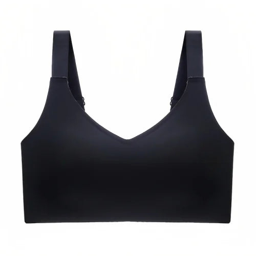 Lingerie Poliéster - Caixa Surpresa - Liquidação. Modelo tamanho enviados aleatoriamente Estilos podem variar das fotos anúncio