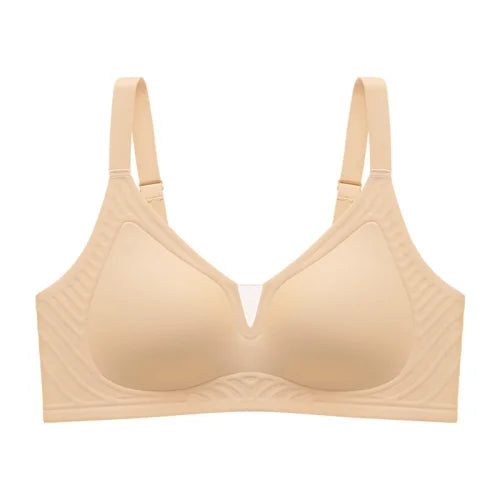 Lingerie Poliéster - Caixa Surpresa - Liquidação. Modelo tamanho enviados aleatoriamente Estilos podem variar das fotos anúncio