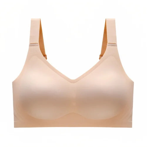 Lingerie Poliéster - Caixa Surpresa - Liquidação. Modelo tamanho enviados aleatoriamente Estilos podem variar das fotos anúncio