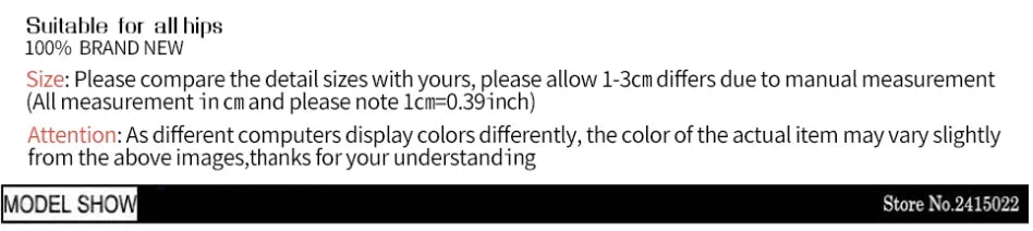 Strap Solid Bodycon Sexy Body Casual Basic White Summer Bodysuit Women Tops Sleeveless Sheer Bodysuits Jumpsuit Slim