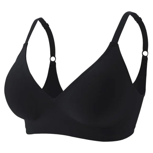 Lingerie Poliéster - Caixa Surpresa - Liquidação. Modelo tamanho enviados aleatoriamente Estilos podem variar das fotos anúncio