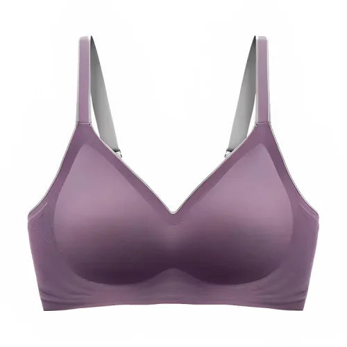Lingerie Poliéster - Caixa Surpresa - Liquidação. Modelo tamanho enviados aleatoriamente Estilos podem variar das fotos anúncio