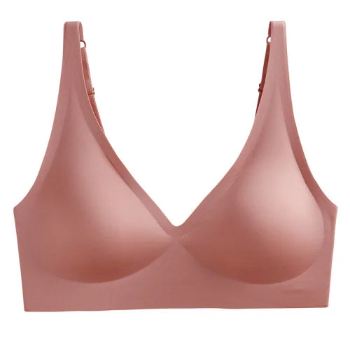 Lingerie Poliéster - Caixa Surpresa - Liquidação. Modelo tamanho enviados aleatoriamente Estilos podem variar das fotos anúncio