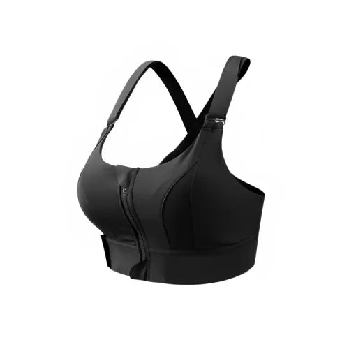 Lingerie Poliéster - Caixa Surpresa - Liquidação. Modelo tamanho enviados aleatoriamente Estilos podem variar das fotos anúncio