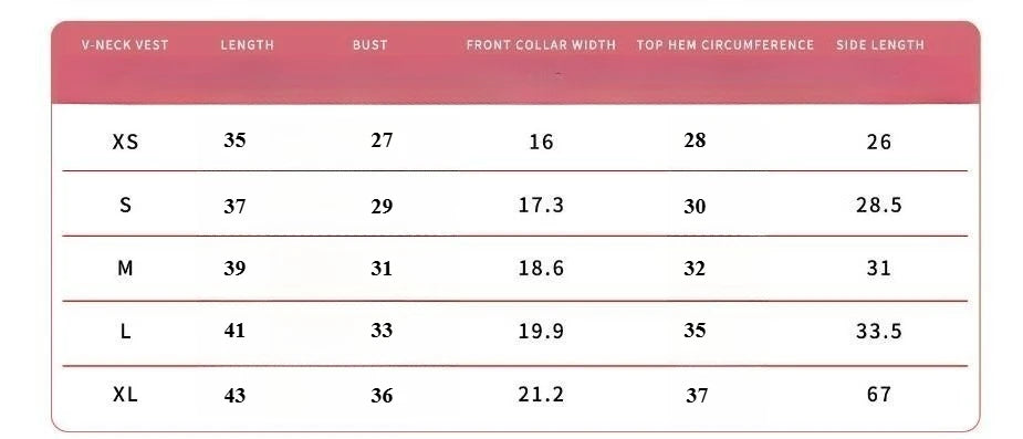 Women Seamless Cross Sports Vest Gym Yoga Tops with Padded  Sexy Backless Workout Fitness Camisole Running Sports Tops Summer