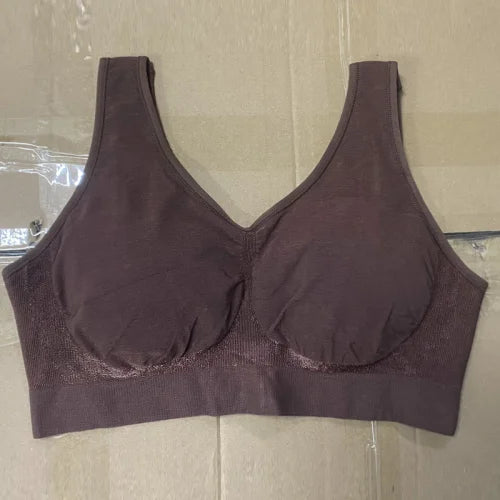 Lingerie Poliéster - Caixa Surpresa - Liquidação. Modelo tamanho enviados aleatoriamente Estilos podem variar das fotos anúncio
