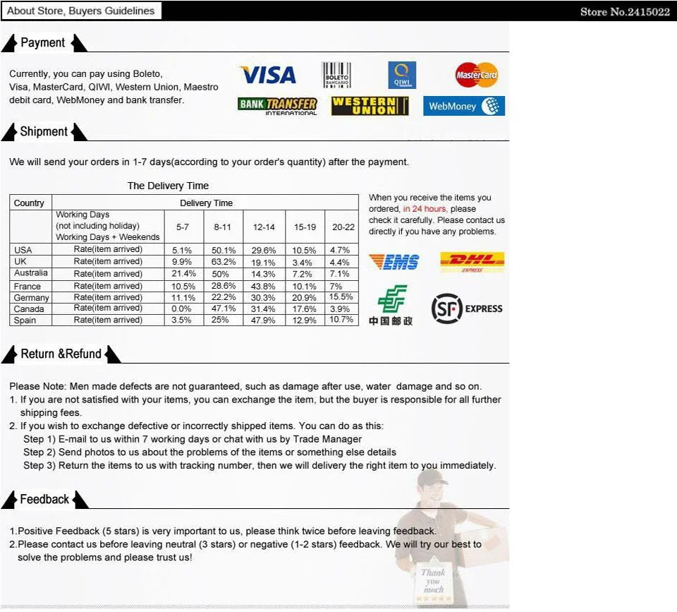 Strap Solid Bodycon Sexy Body Casual Basic White Summer Bodysuit Women Tops Sleeveless Sheer Bodysuits Jumpsuit Slim