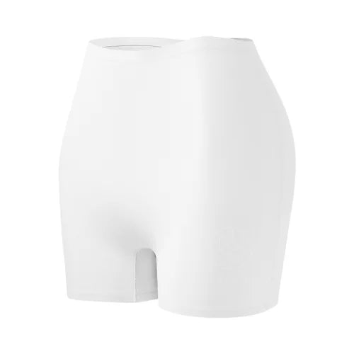 Lingerie Poliéster - Caixa Surpresa - Liquidação. Modelo tamanho enviados aleatoriamente Estilos podem variar das fotos anúncio