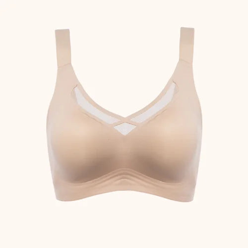 Lingerie Poliéster - Caixa Surpresa - Liquidação. Modelo tamanho enviados aleatoriamente Estilos podem variar das fotos anúncio